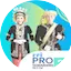 RRI Pro 2 - Semarang