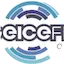 Logo Geice FM