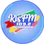 Kis FM Semarang