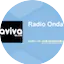 Logo Radio Onda Viva