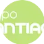Logo Radio Santiago