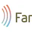 Logo FAMA Rádio - Portugal