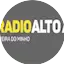 Logo Radio Alto Ave
