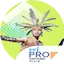 Logo RRI Pro 1 - Sintang