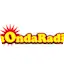 Logo Susa Onda Radio