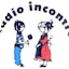 Logo Radio Incontro Terni