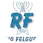 Logo Radio Felgueiras