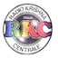 Logo Radio Krishna Centrale Terni