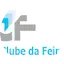 Logo Radio Clube da Feira