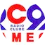 Logo Radio Clube de Lamego