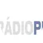 Logo Radio Pico