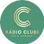 Logo Radio Clube Pacos de Ferreira