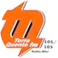 Logo Terra Quente FM