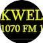 Logo KWEL
