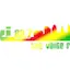 Logo 88.7 KAZI