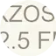 Logo KZOS-LP 92.5 FM