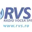 Logo Radio Vocea Sperantei Timisoara