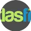 Logo Atlas FM