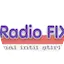 Logo Radio Fix