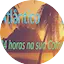 Logo Radio-Atlantico