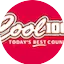 Logo Cool