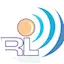 Logo Radio Lumena