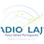 Logo Radio Lajes