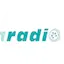 Logo Star Radio