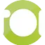 Logo Top FM