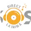 Logo Radio SOS