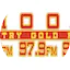 Logo WIOO