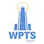 Logo WPTS FM