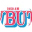 Logo WBUT