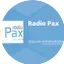 Logo Radio Pax