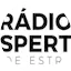 Logo Radio Despertar