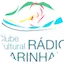 Logo Radio Marinhais