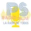 Logo Palmaseca Online Digital