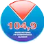 Logo Radio Vitória