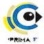 Logo Imprima FM