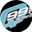 Logo Q 99