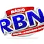 Logo Boas Novas FM