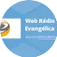 Logo Web Rádio Evangélica