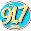 Logo Rádio Alternativa