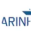 Logo Rádio Marinha