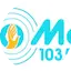 Logo Rádio Rio Mar