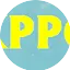 Logo KPPC 96.9 FM