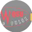 Logo The Pulse