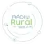 Logo Rádio Educacao Rural