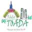Logo Radio Toada
