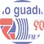 Logo Radio Guadiana